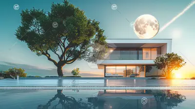 Real Estate Crowdfunding: A New Avenue for Investors