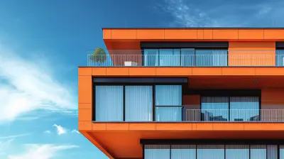 Real Estate Crowdfunding: A New Avenue for Investors