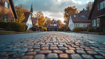 Real Estate Crowdfunding: A New Avenue for Investors