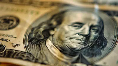 Refinancing or Home Equity Loan: What's the Best Option?