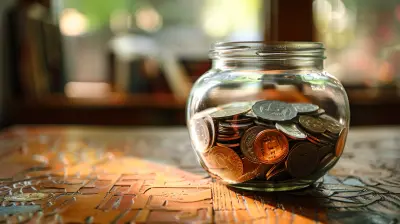 Refinancing or Home Equity Loan: What's the Best Option?