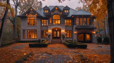 Refinancing or Home Equity Loan: What's the Best Option?