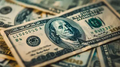 Refinancing or Home Equity Loan: What's the Best Option?