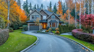 Refinancing to Access Home Equity: What You Should Consider