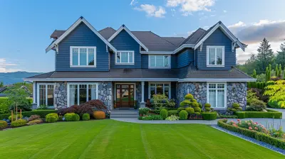 Refinancing to Access Home Equity: What You Should Consider