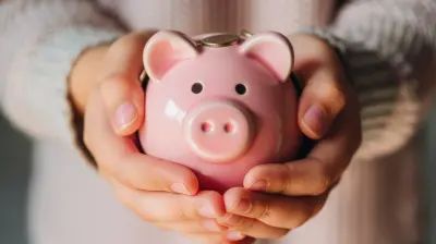 Refinancing to Access Home Equity: What You Should Consider