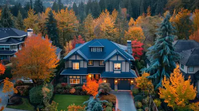 Refinancing Your Home What You Need To Know