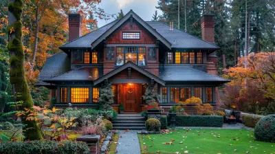 Refinancing Your Home What You Need To Know