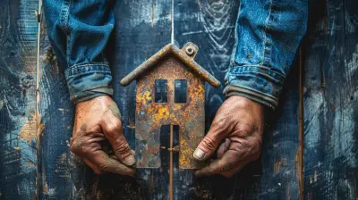 Renovating a Fixer Upper: DIY vs. Hiring a Contractor