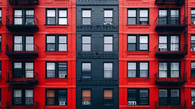 Rental Scams and How to Protect Your Tenant Rights