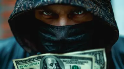 Rental Scams and How to Protect Your Tenant Rights