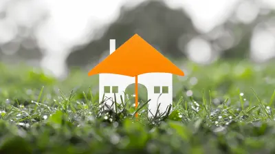 Renters Insurance: Why It’s Worth It and What It Covers