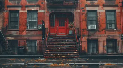 Renters Insurance: Why It’s Worth It and What It Covers