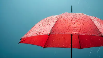 Renters Insurance: Why It’s Worth It and What It Covers