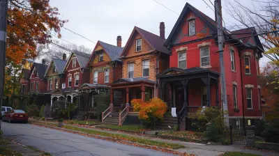 Renter’s Rights During a Property Foreclosure Process
