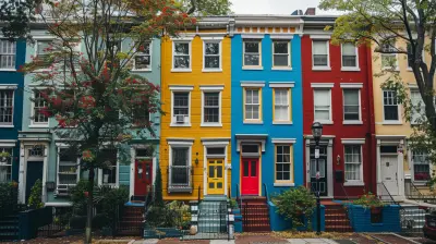 Renter’s Rights: How to Avoid Illegal Fees from Your Landlord