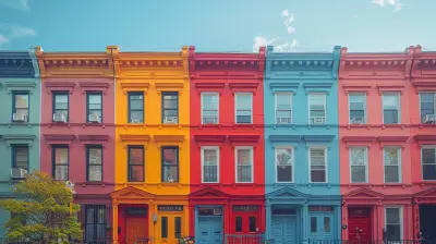 Renter’s Rights: How to Avoid Illegal Fees from Your Landlord