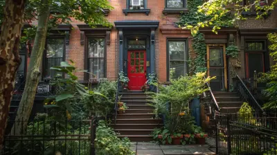 Renter’s Rights: How to Avoid Illegal Fees from Your Landlord