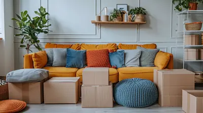 Renter’s Rights in Shared Apartments and Roommate Situations