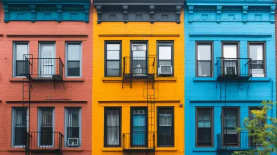 Renters Rights In Shared Apartments And Roommate Situations