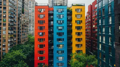 Renter’s Rights in Shared Apartments and Roommate Situations