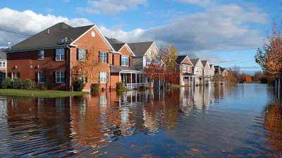 Rights of Tenants in Disaster-Prone Areas: What You Need to Know