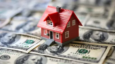 Secrets to Maximizing Profit in Your House Flipping Projects