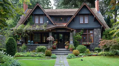 Secrets to Maximizing Profit in Your House Flipping Projects