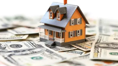 Secrets to Maximizing Profit in Your House Flipping Projects