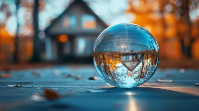 Short Term Vs Long Term Loans For Real Estate Investments