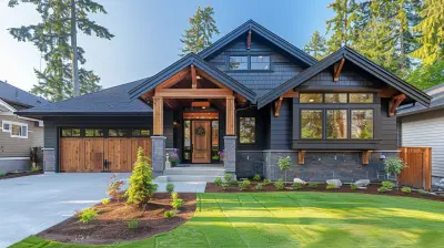 Should You Live in a Fixer Upper During Renovation?