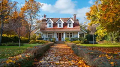 Should You Take Out a Personal Loan to Buy Investment Property?