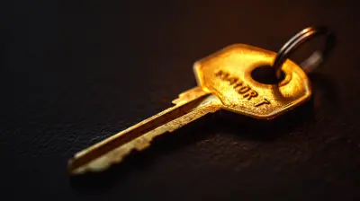 Should You Take Out a Personal Loan to Buy Investment Property?