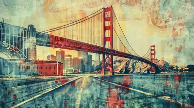 Smart Tips for Using Bridge Loans in Real Estate Investments