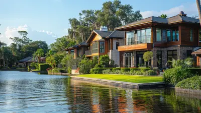 Smart Tips for Using Bridge Loans in Real Estate Investments