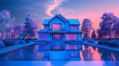 Strategic Ways to Use Home Equity Without Hurting Your Financial Future