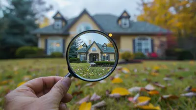 Targeting the Right Buyers for Your Flipped Property