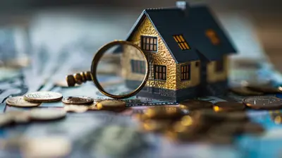 Targeting the Right Buyers for Your Flipped Property