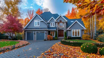 Tax Deductions and Credits You Can Claim on Your Property Taxes