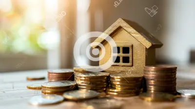 Tax Implications of House Flipping: What Investors Should Know