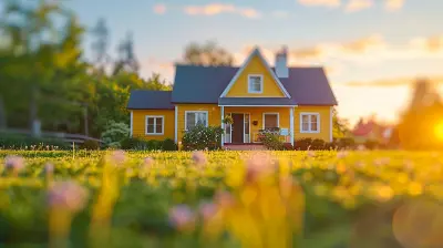 Tax Implications of House Flipping: What Investors Should Know