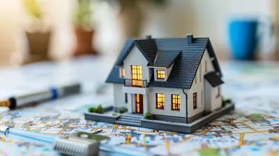 Tenant Privacy and Surveillance: What Your Landlord Can and Can't Monitor