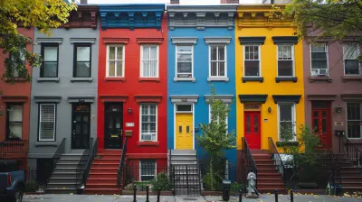 Tenant Protections Against Unfair Landlords: What You Need to Know