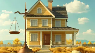 Tenant Protections Against Unfair Landlords: What You Need to Know