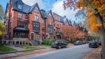 Tenant Protections Against Unfair Landlords: What You Need to Know