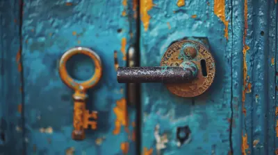 Tenant Rights When Facing Evictions During Unforeseen Circumstances