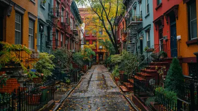 Tenant Rights When Facing Evictions During Unforeseen Circumstances