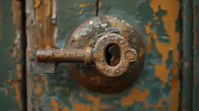 Tenant Rights When Your Landlord Sells the Property