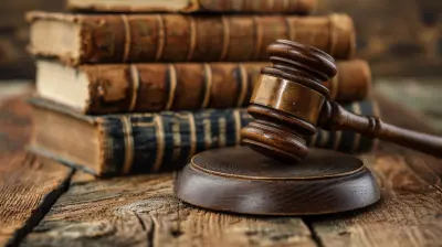 Tenant Rights When Your Landlord Sells the Property