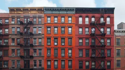 Tenant's Guide to Handling Rent Increases Legally